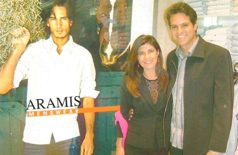 LcmCelebridade05 (Custom)